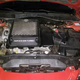 Illustration for article titled For $5,000, This 2006 Mazdaspeed6 Could Be Your Stock Rocket